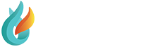 MPS Heating & Plumbing Logo