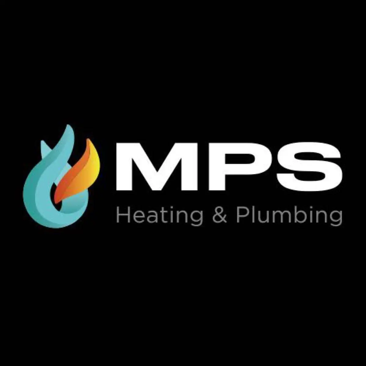 MPS Heating and Plumbing LTD boiler advice in Croydon
