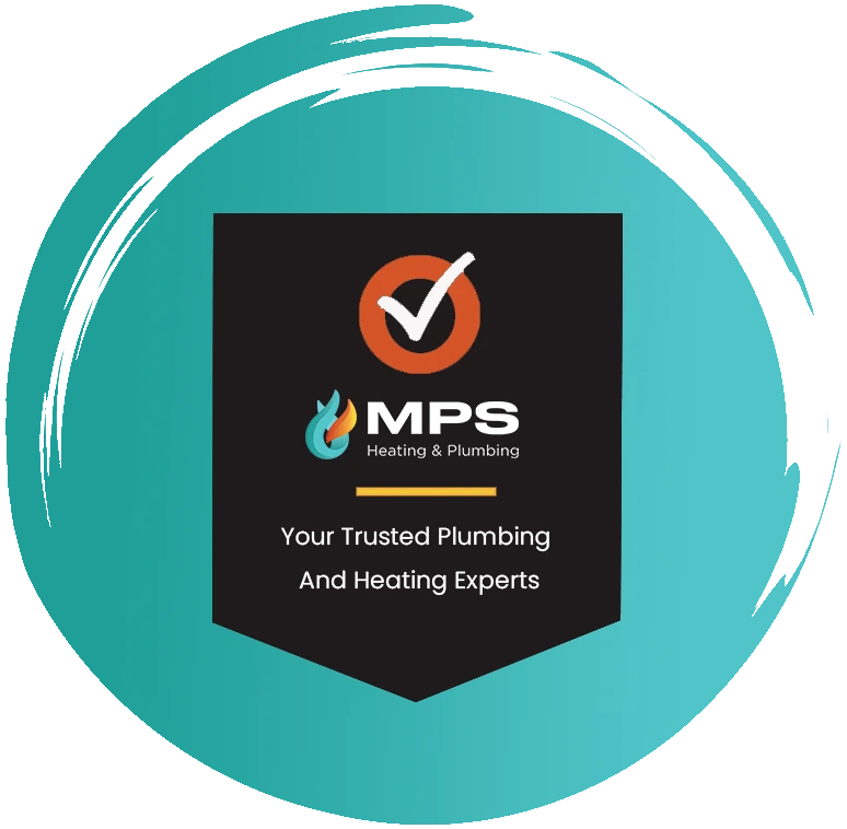 MPS Price Promise for emergency boiler service in Croydon