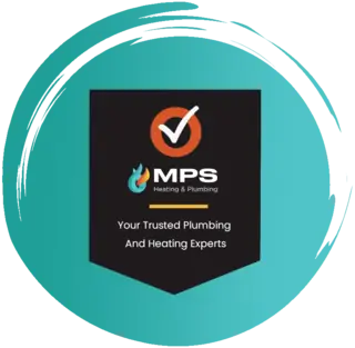 MPS Heating & Plumbing price promise